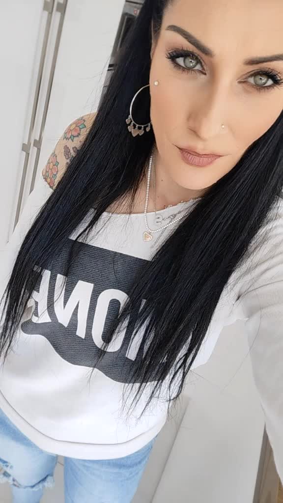 @Francesca_la_romana_83