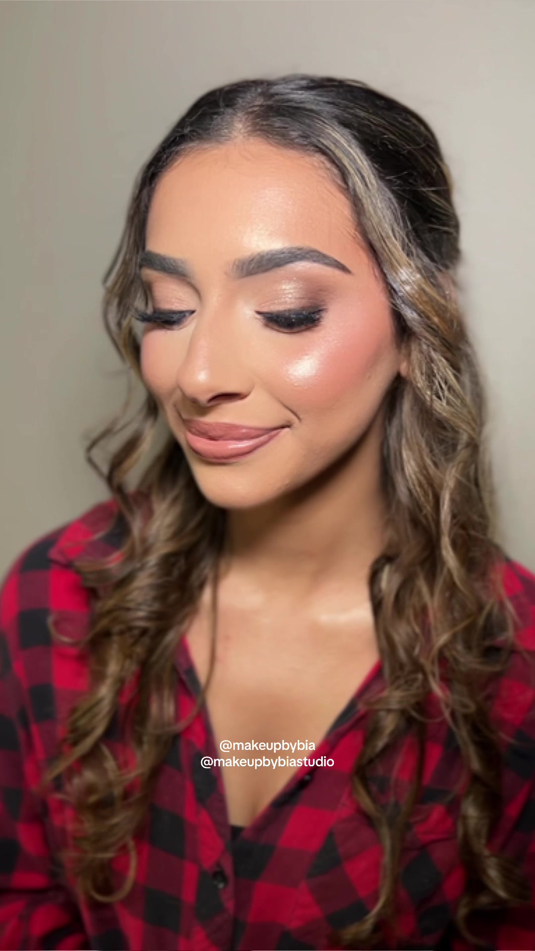 @makeupbybiastudio