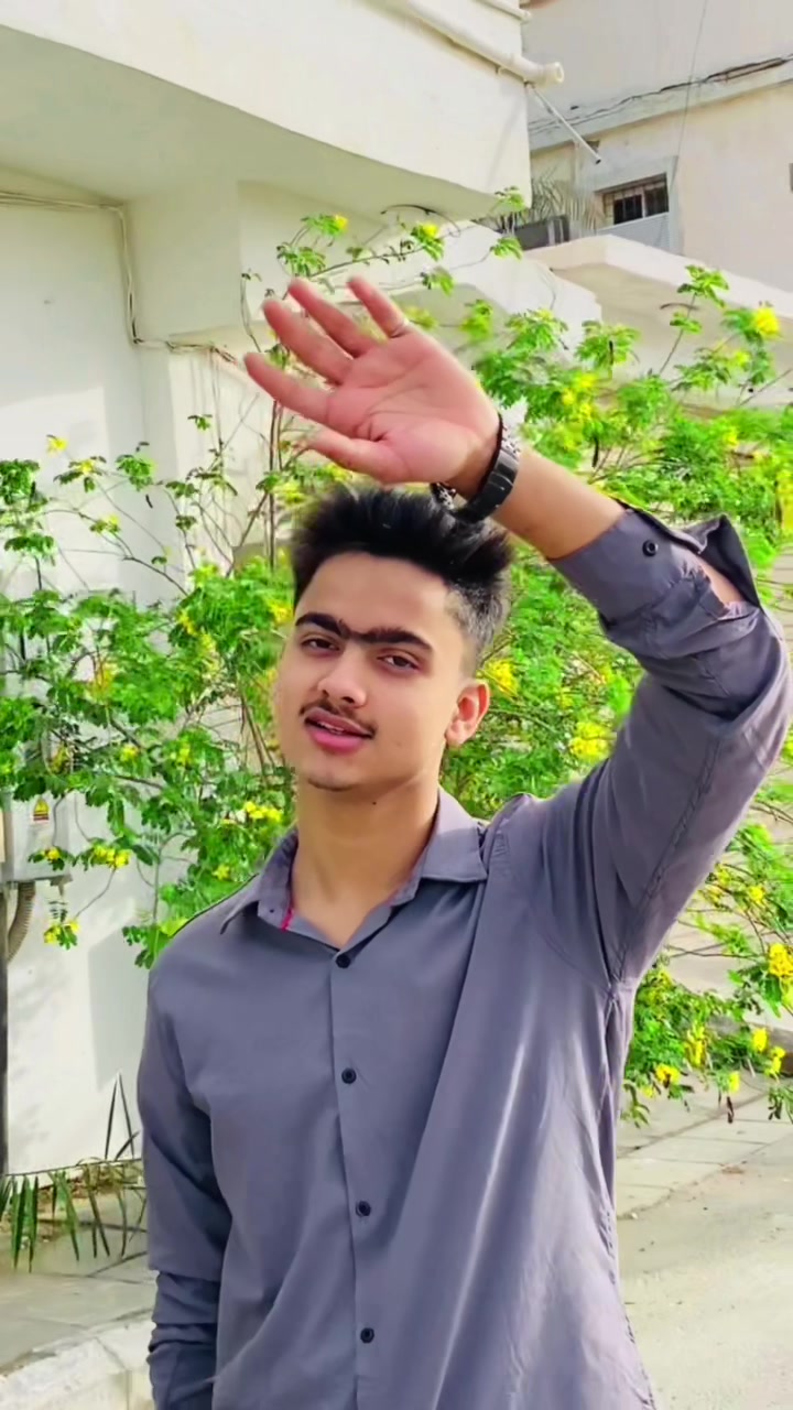 @MD____NOJRUL___IsLAM