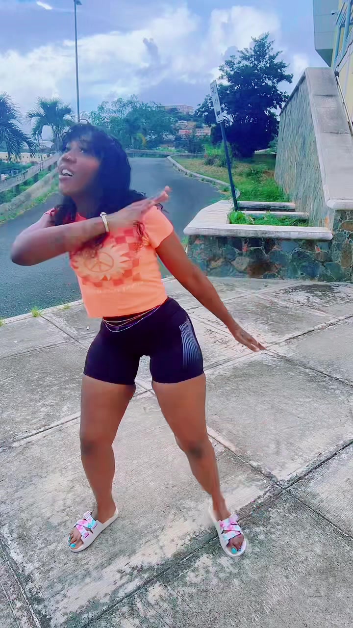 @Dreamyeyelala💭😘🌙