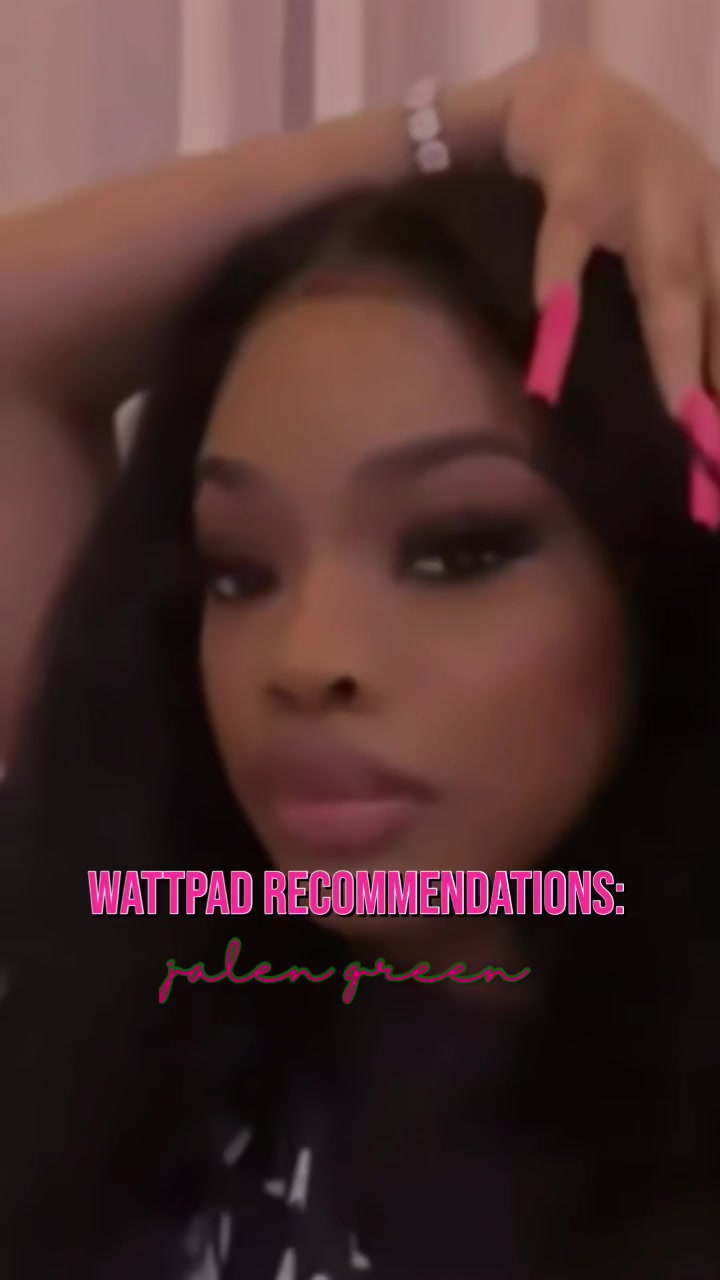 @recommends&iexcl;❥