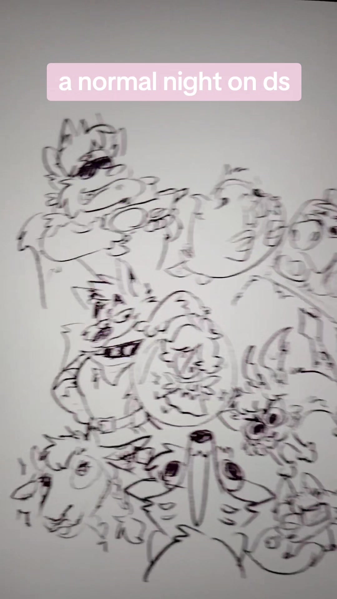 @MagicArt