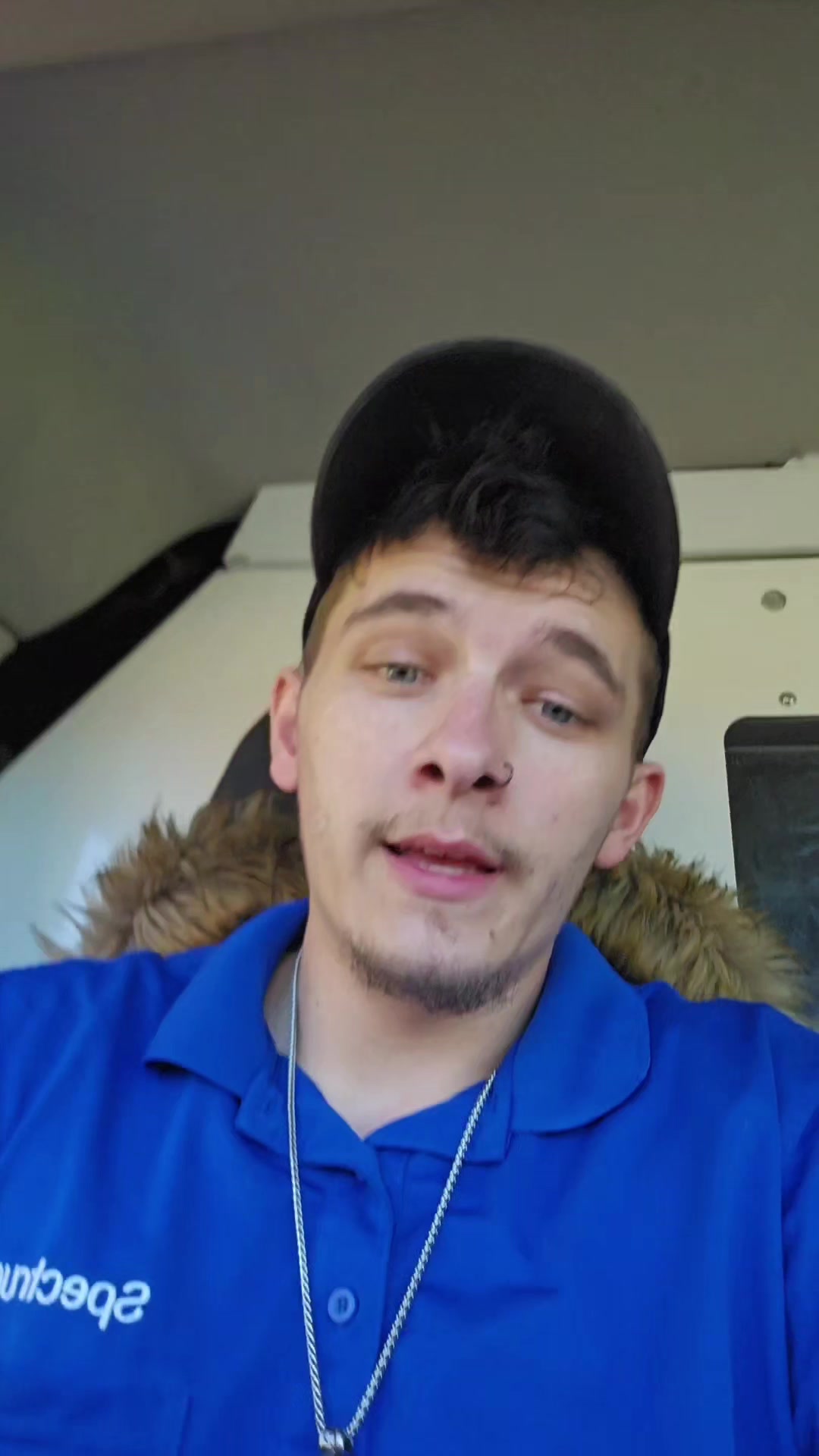 @AustinWithA1K