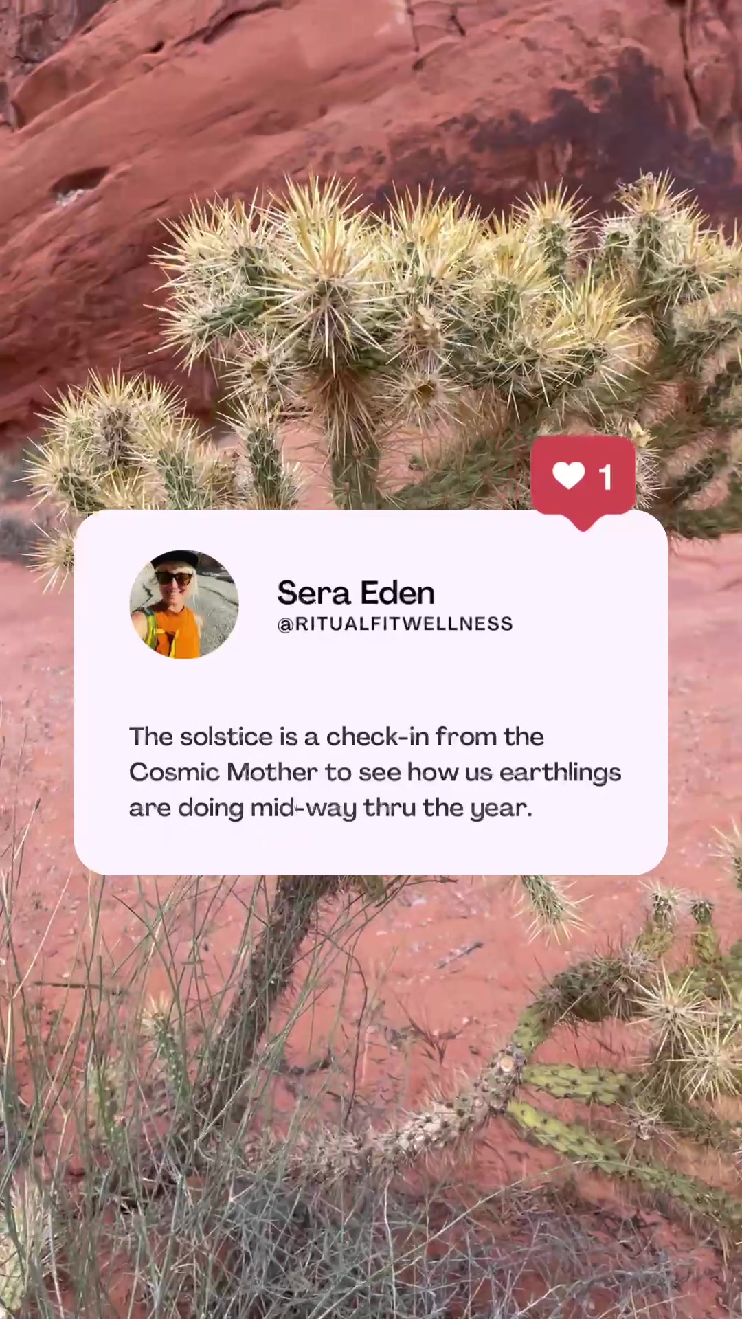 @RitualFit