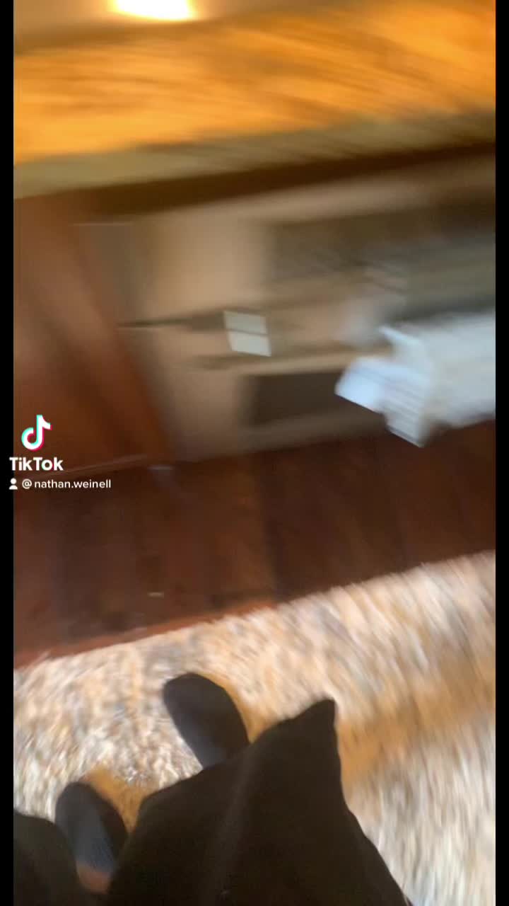 @Stankysalad