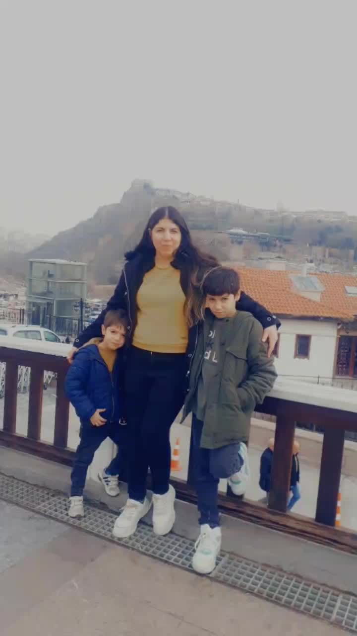 @demet yıldırım