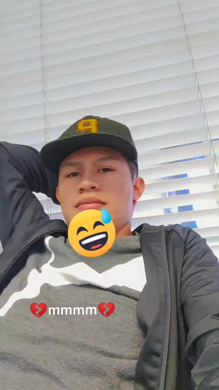@Charlycaal