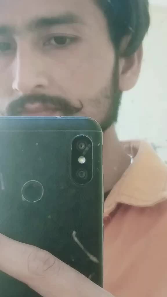 @Harinder Singh