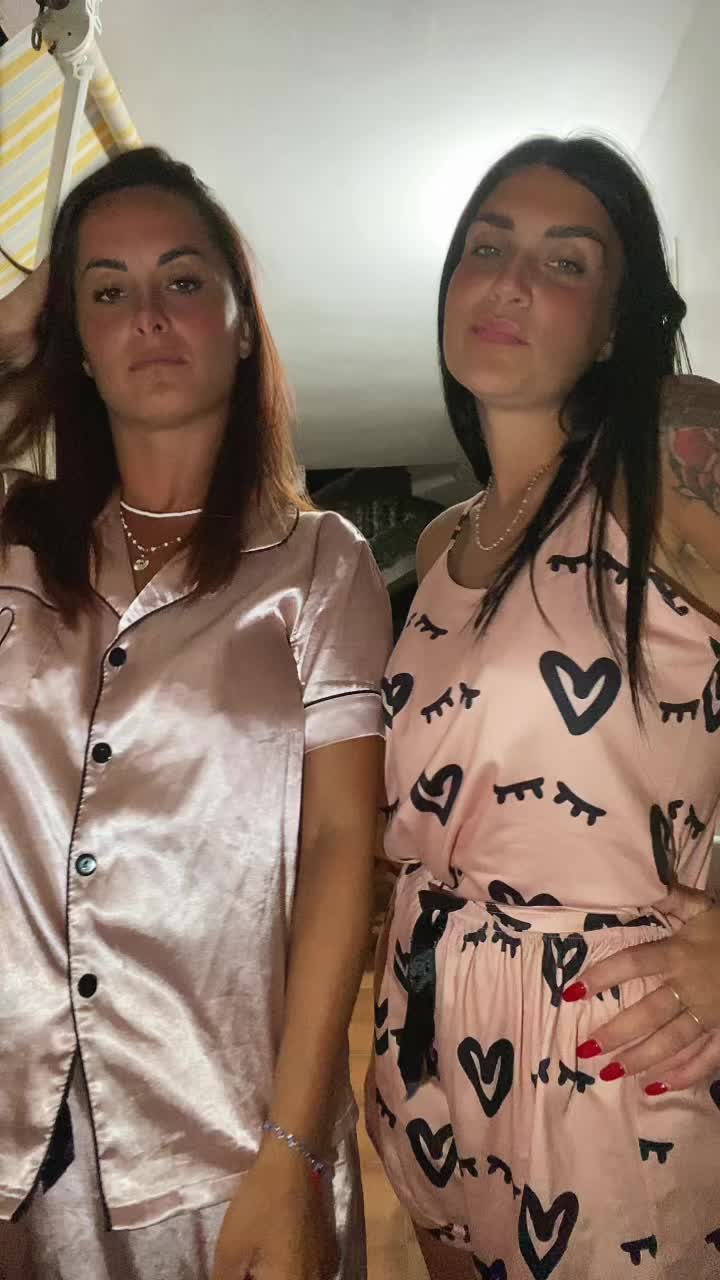 @A.R✨