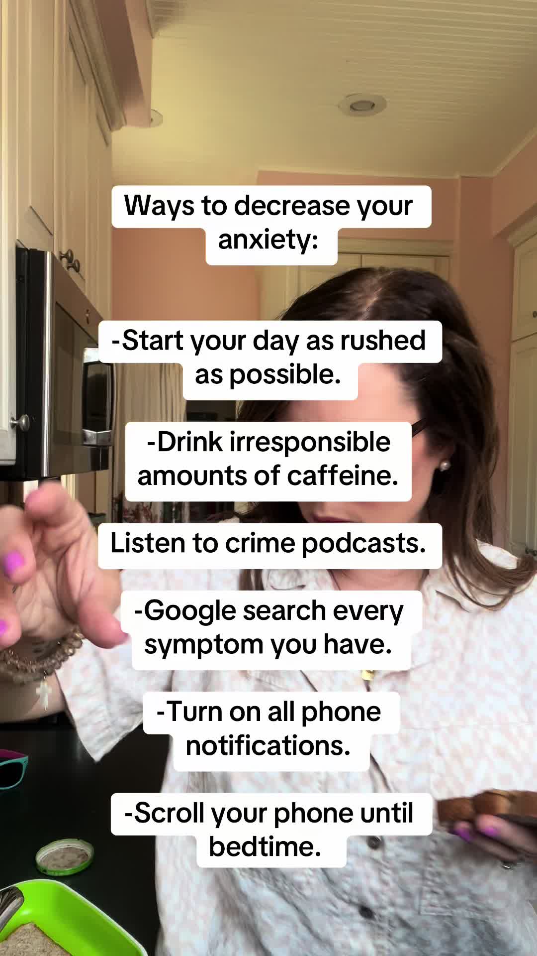 @chronicles_of_sarah