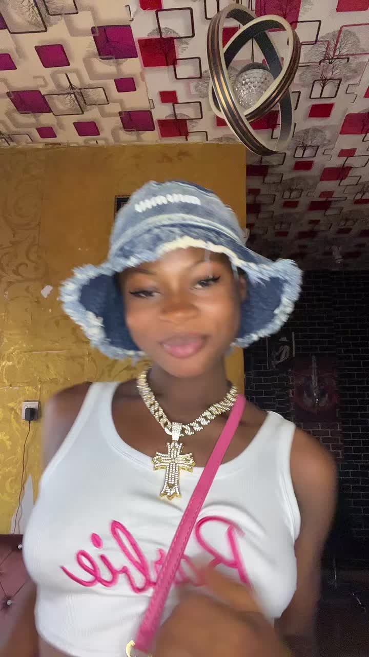 @nightweargirl