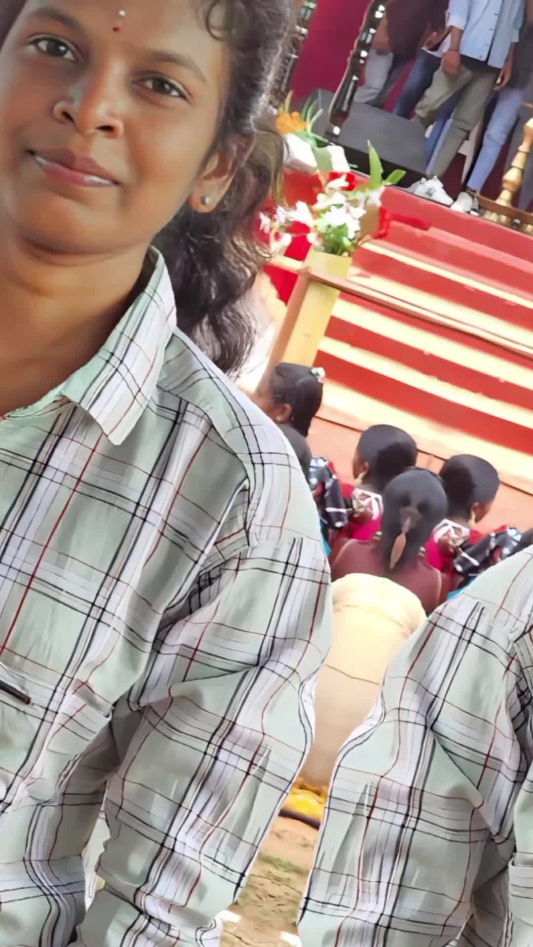 @*_&raquo; "ℍ&sigma;ͷ֟፝ᥱʸ 𝛃̷𝛐֟͜𝛐&omega; ໍ✰͢⋆⎯⎯