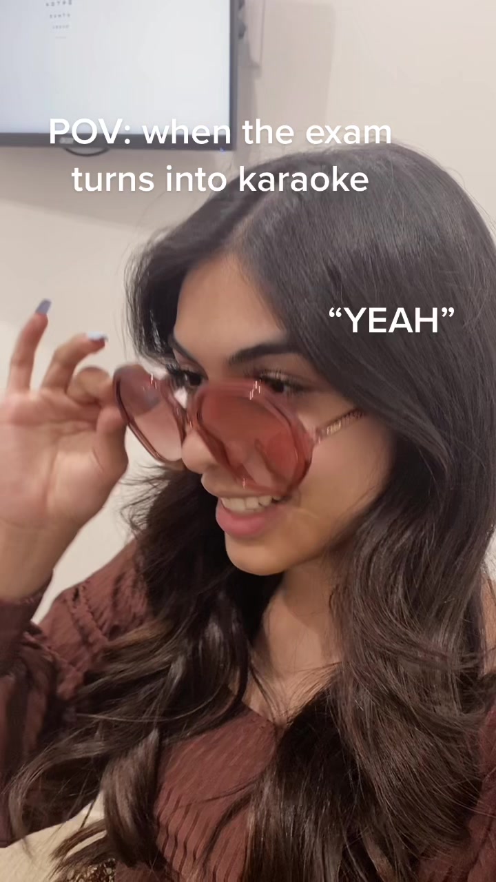 @winkfamilyeyecare