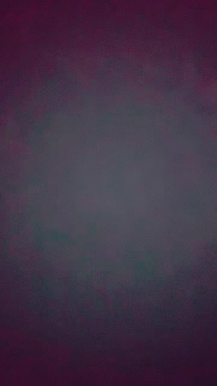 @🎼星屑ロゼ