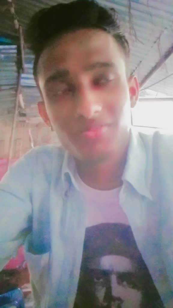 @Pradip sharma