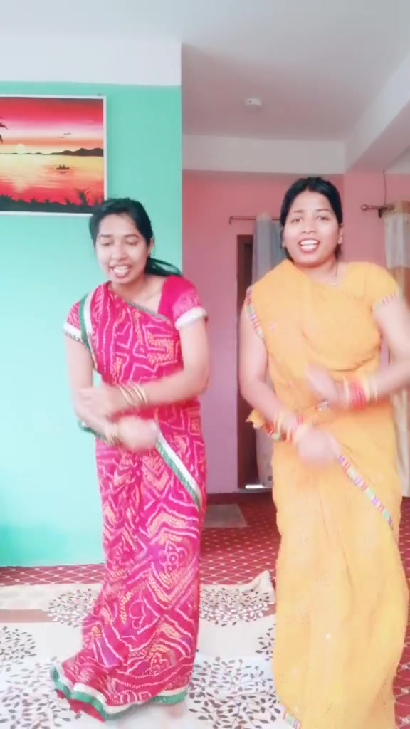 @karnaanubha