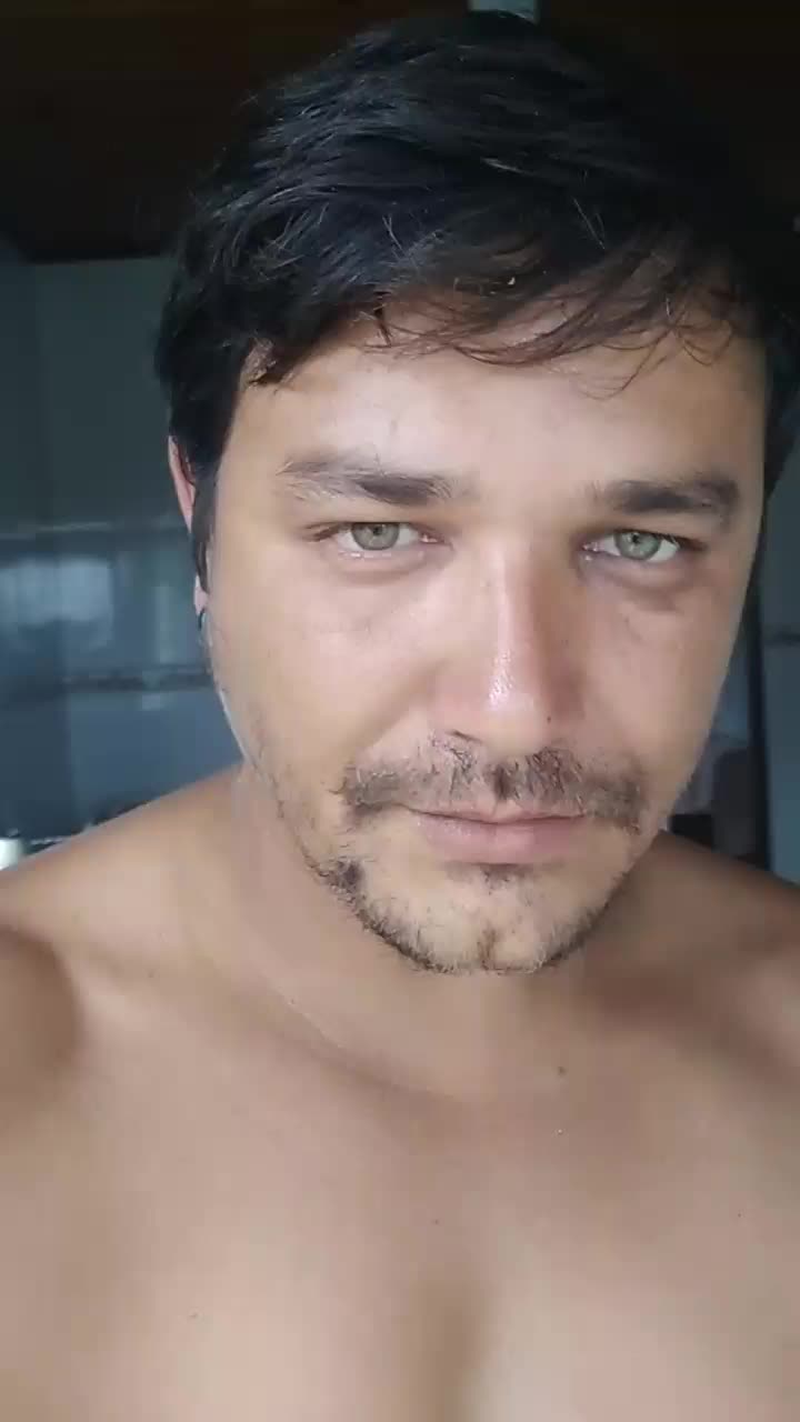 @sidnei russo