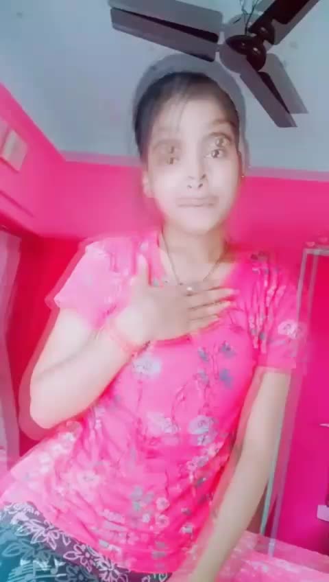 @@anjuuuu