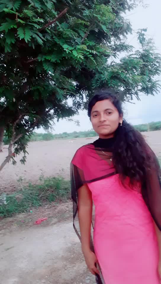 @deepu33