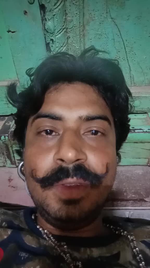 @Sushil Vyas Daga