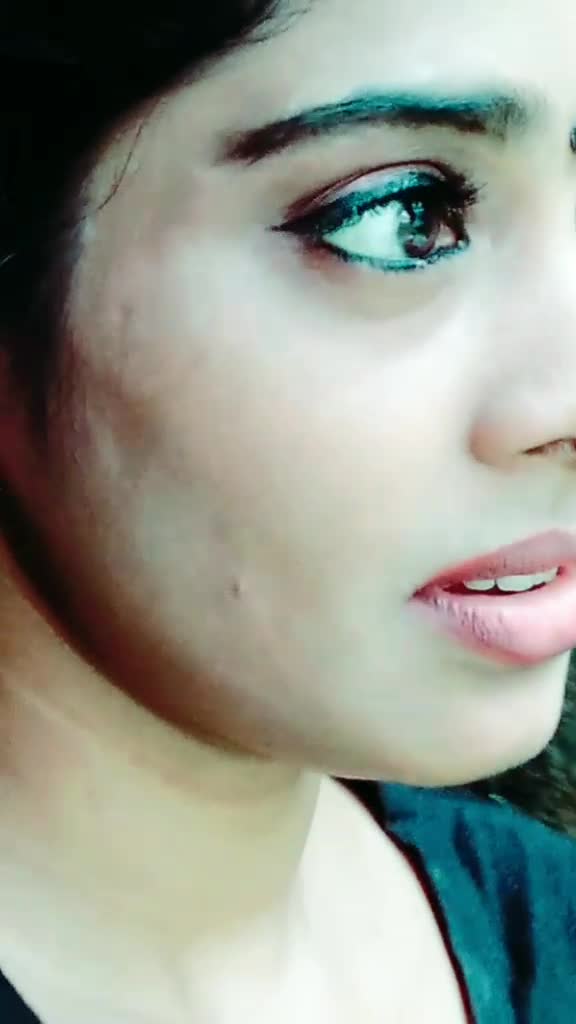 @Sunulakshmi