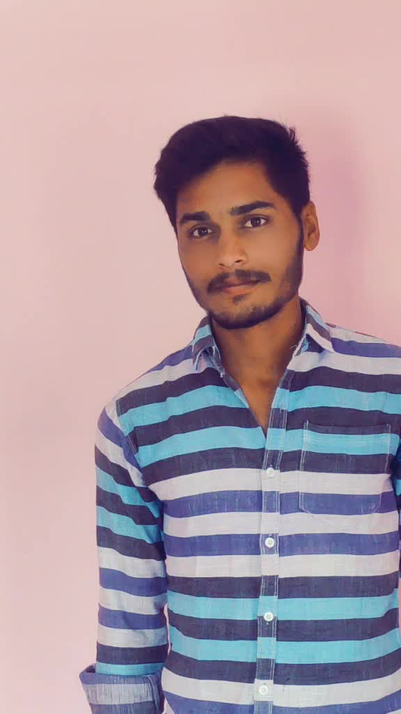 @Murali