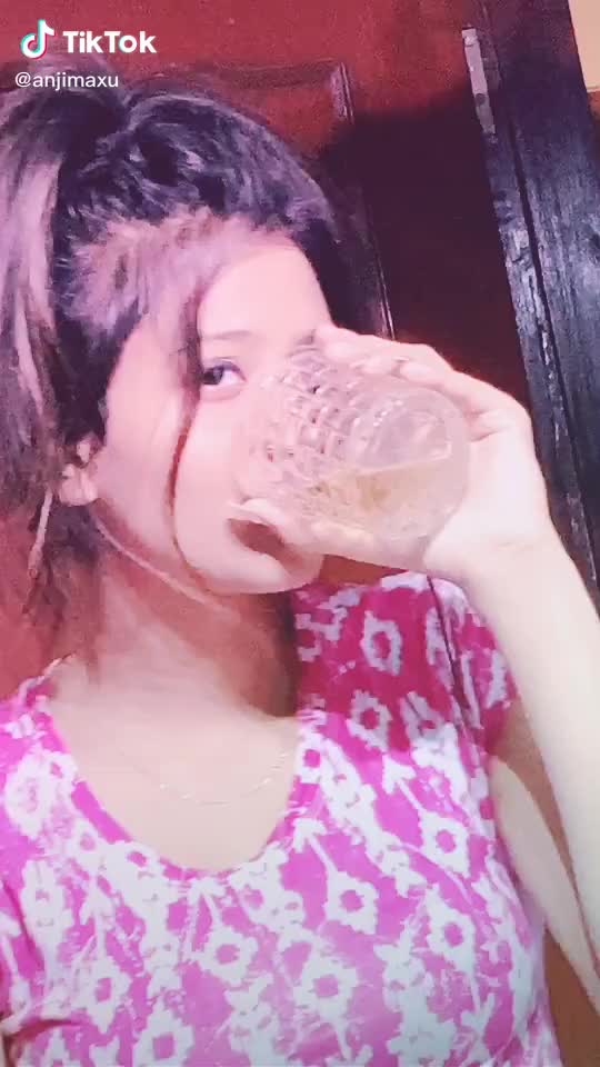 @😎_khushi_😎
