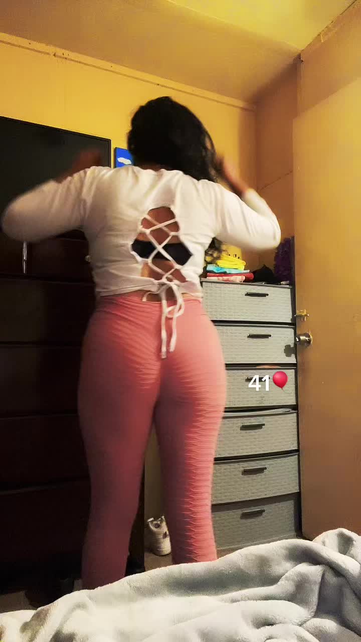 @Flakkitta81