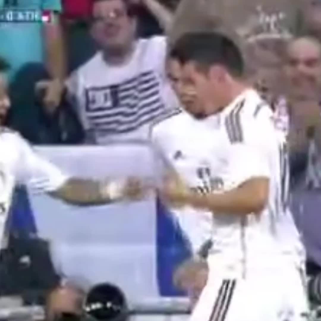 @bm72