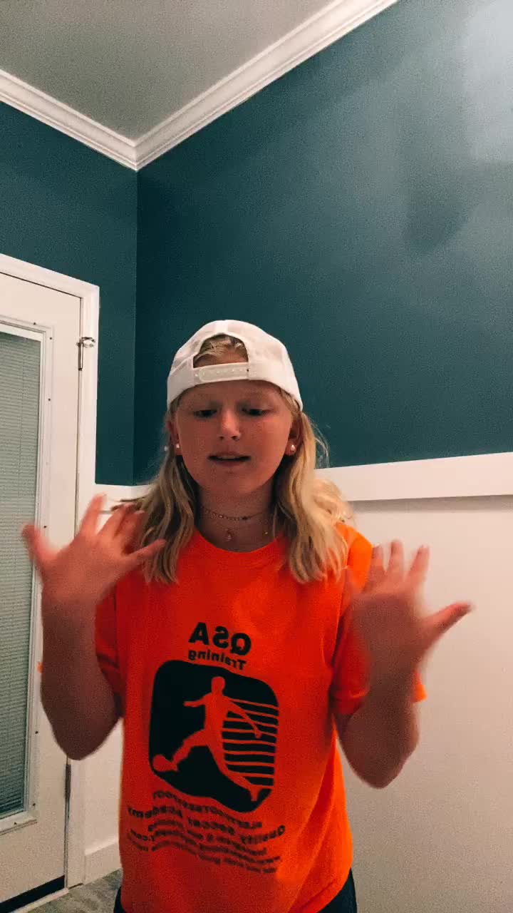@camryn