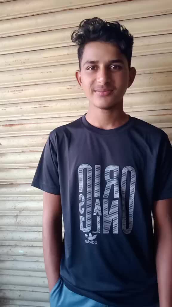 @sanju