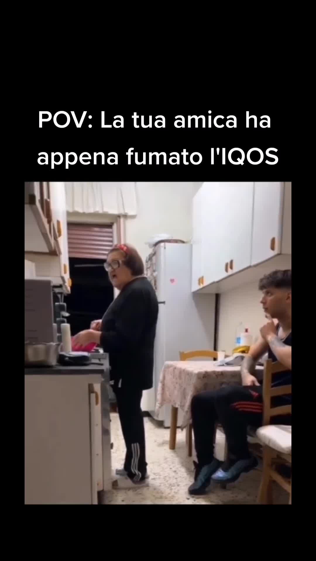 @anto