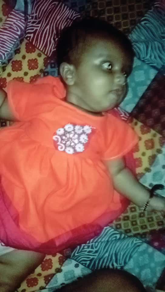 @Sujeet Bharti