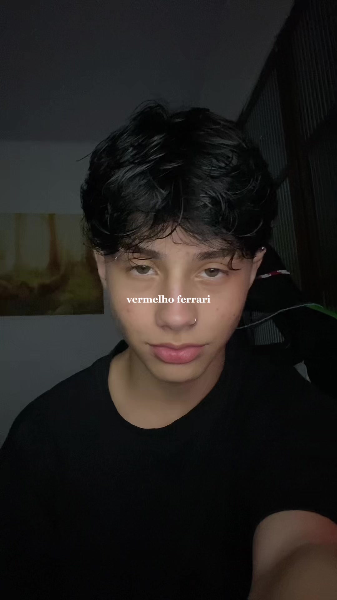 @Pietro Franco 🇮🇹🇧🇷