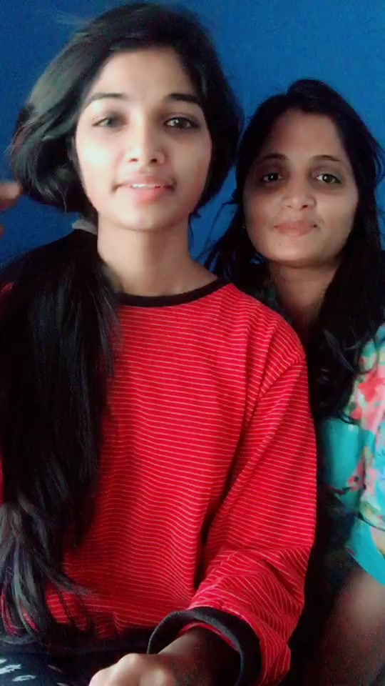 @Fathima sana