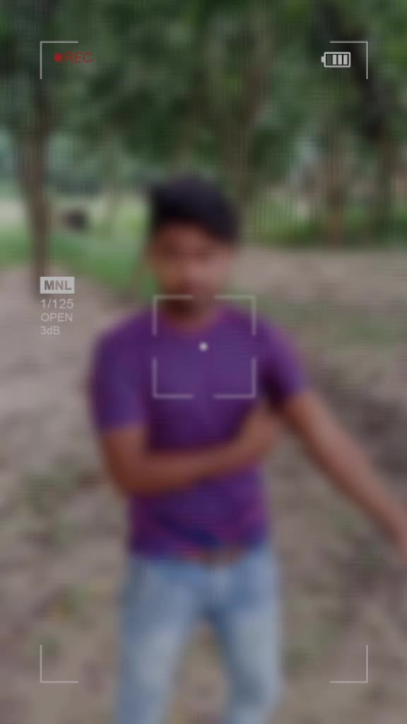@Md Mahfuz