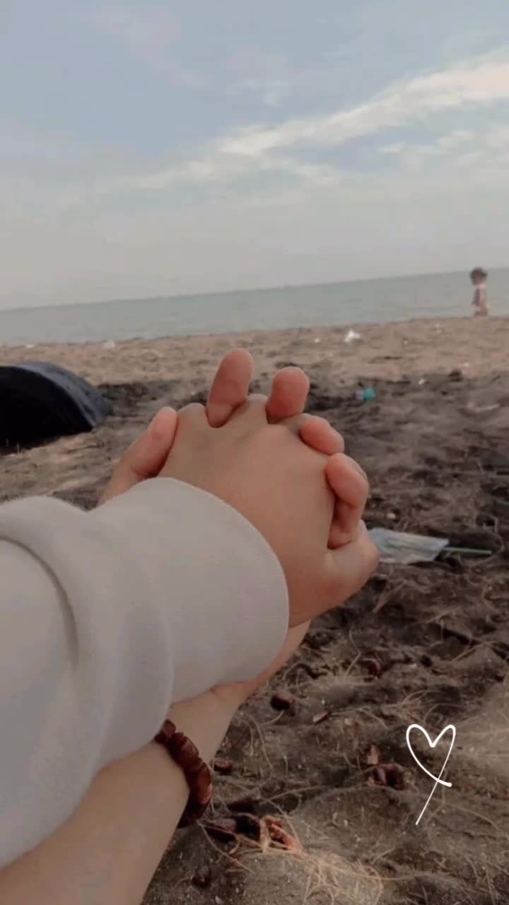 @Rifa01