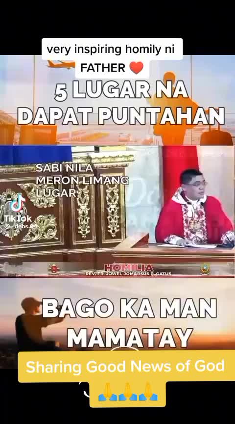 @Jhie