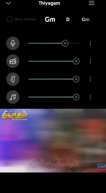 @Yuvan Siva