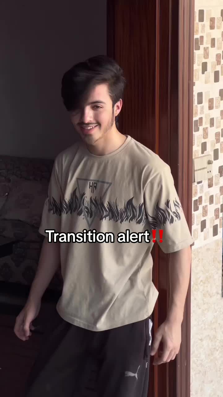@hamad_ali