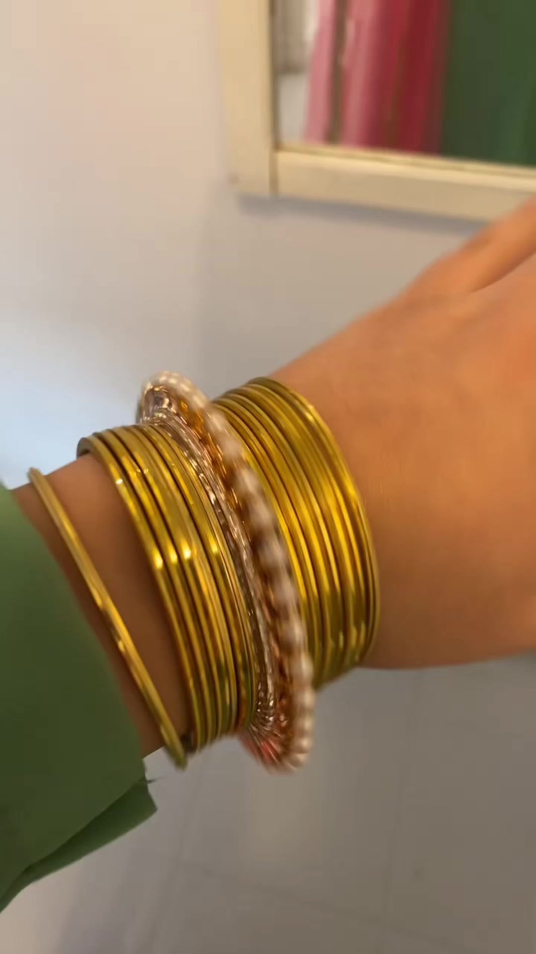 @Jasna Makkar