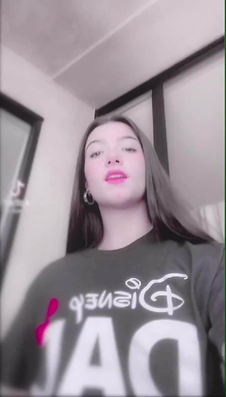 @iny 🕷