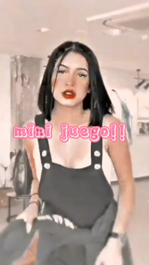 @iru