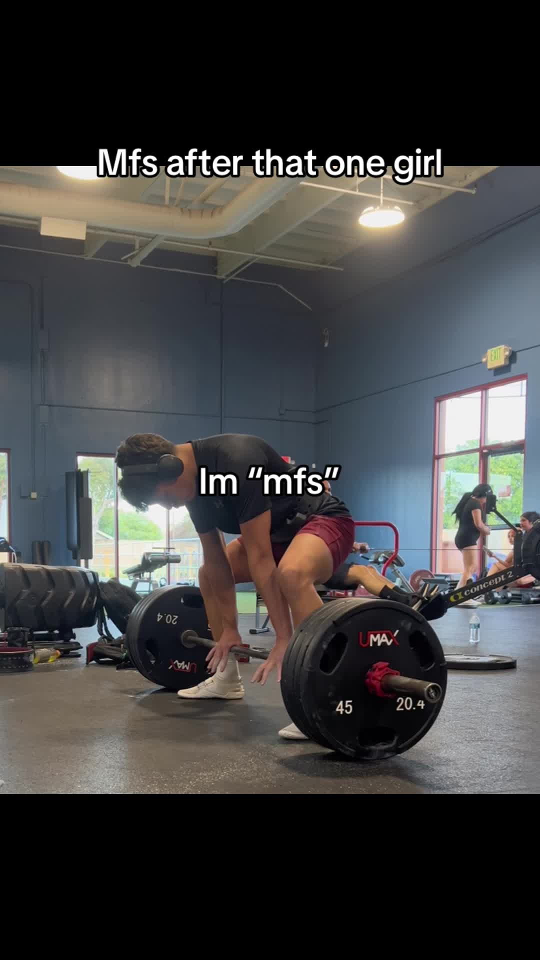 @𝓐𝓷𝓰𝓮𝓵