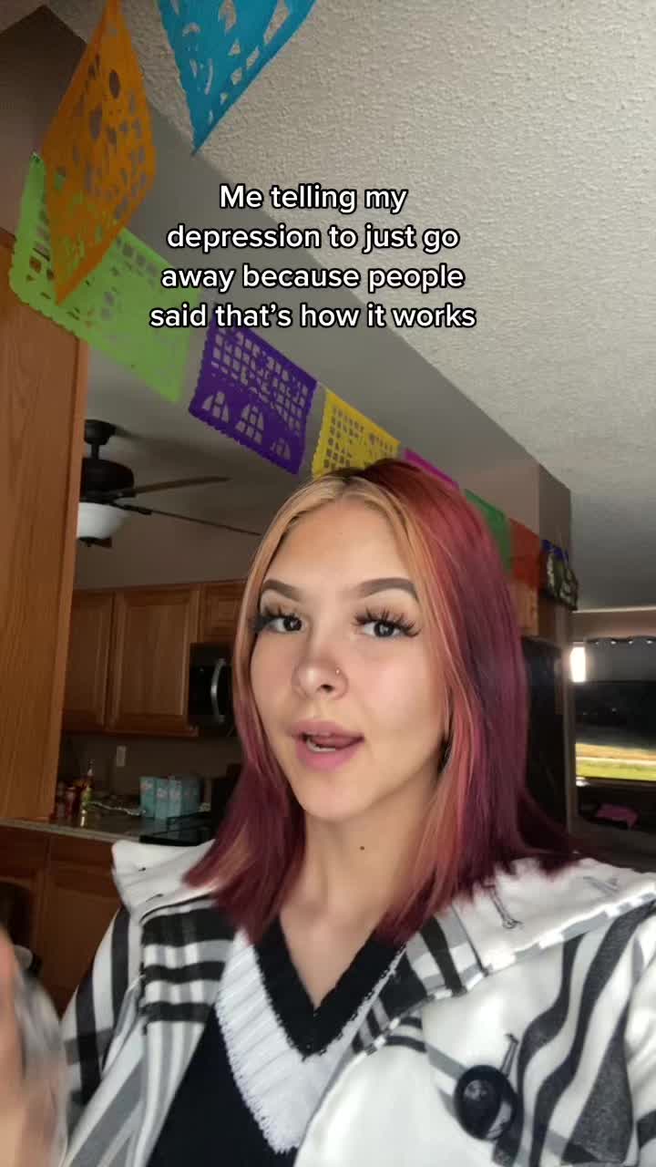 @Anastasia Rael