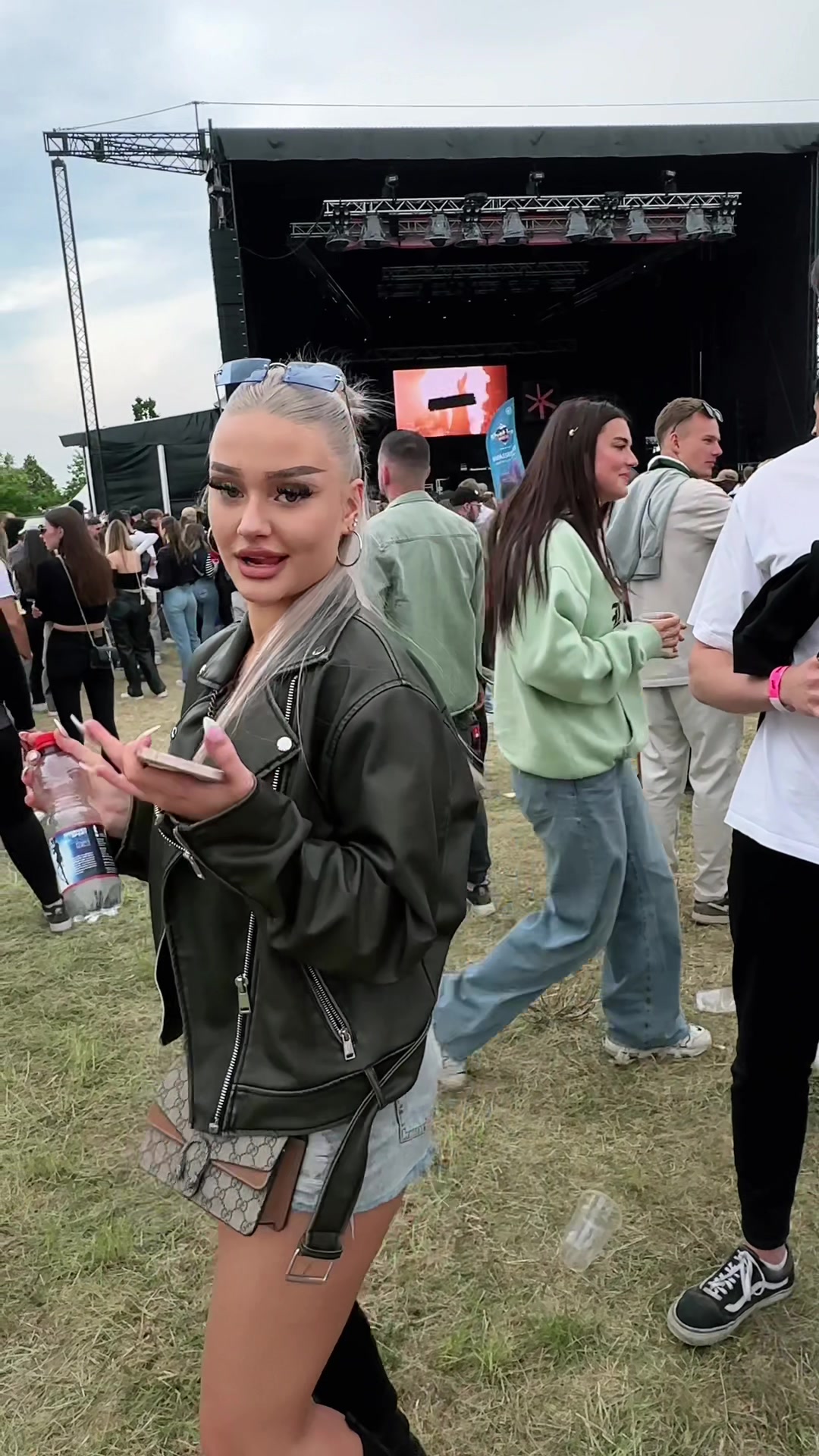 @#hookupfestival