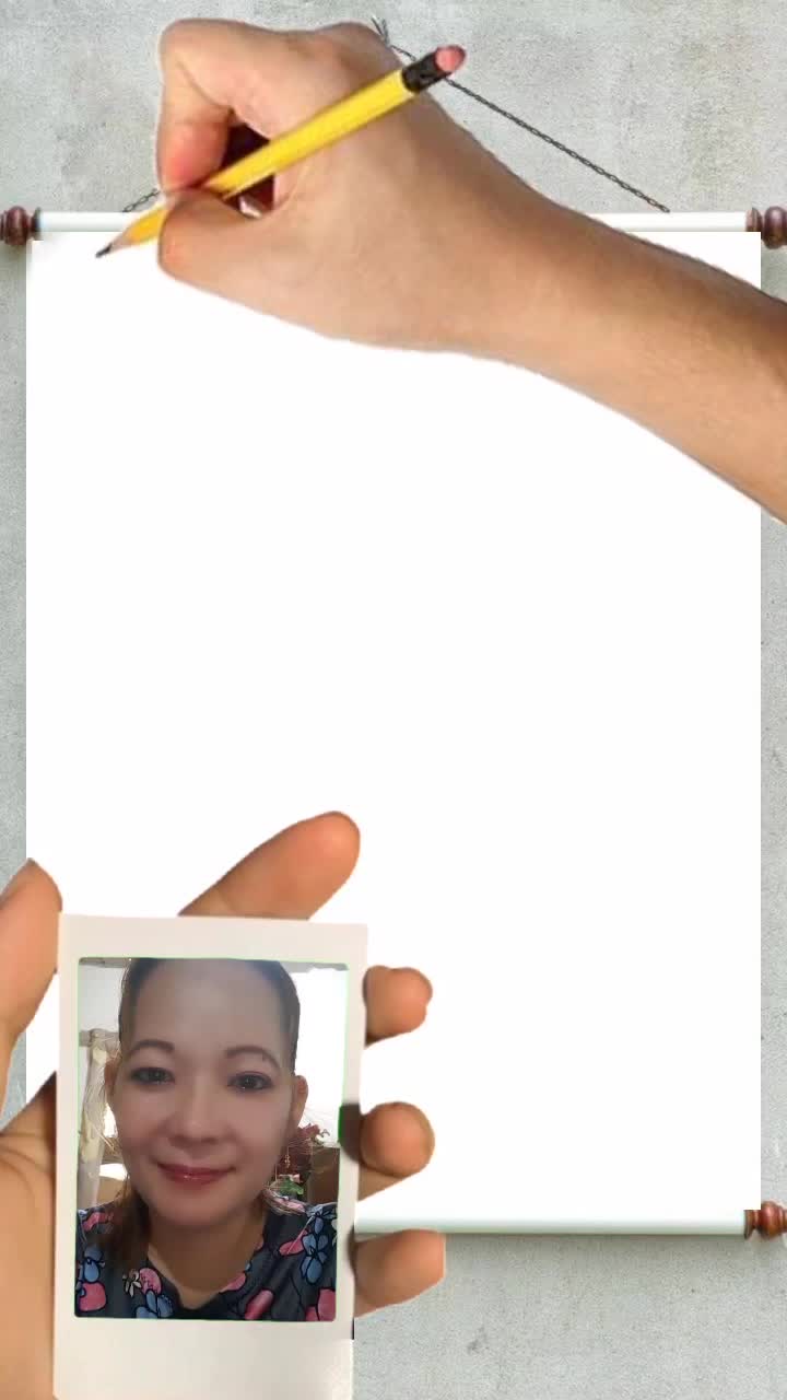 @ginajabajab243