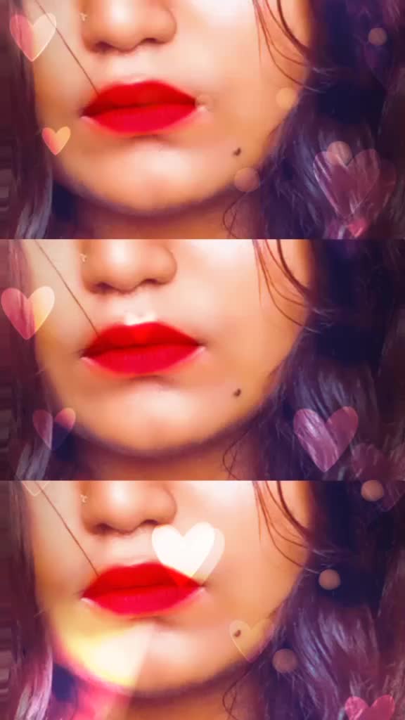 @😍👸tiktok queen👸😍