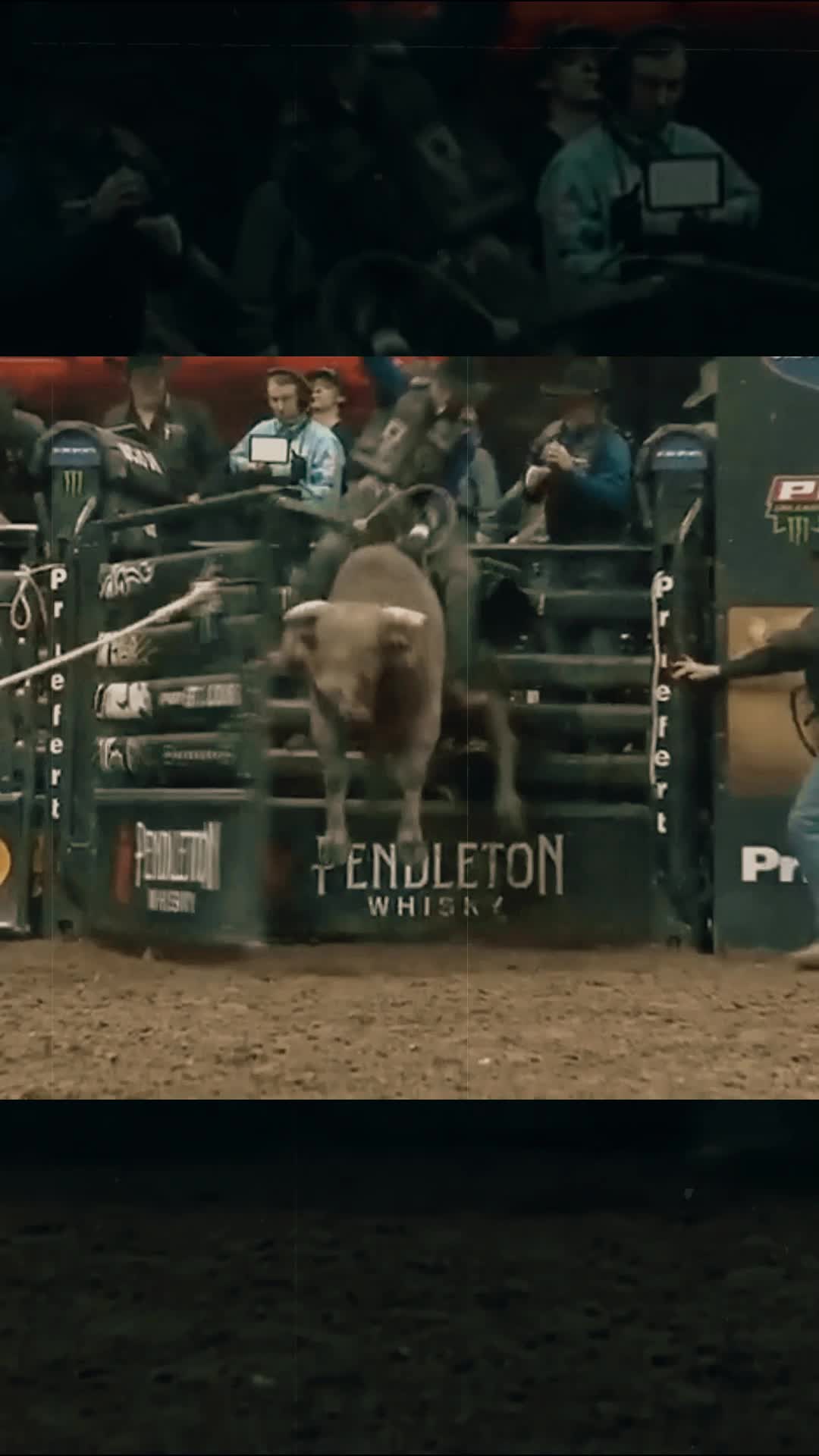 @🇺🇸 Bullriding Cowboy 🇺🇸