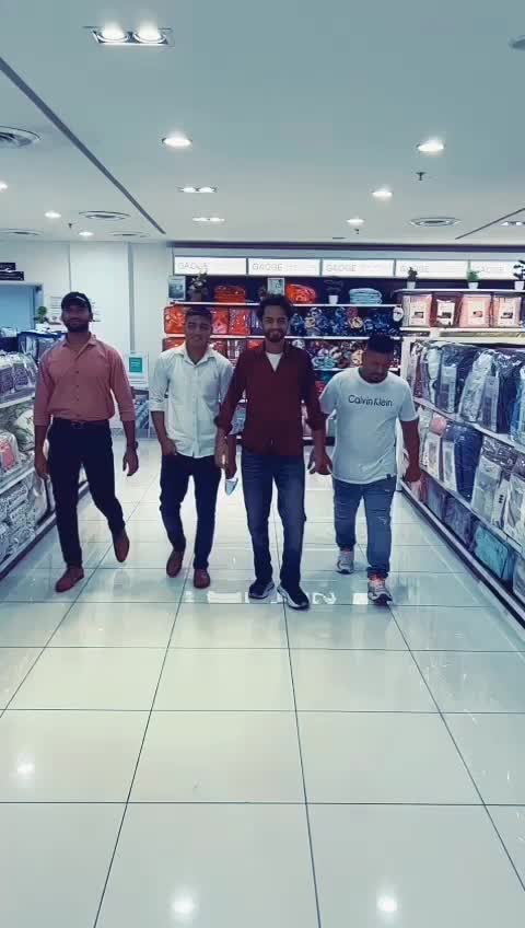 @gaggumandhali0